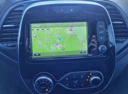 Zunanja slika - Renault Captur - Intens TCe 150 AVTOMATIK +VLEČNA KLJUKA+SERVISNA - 15 - Predogledna slika