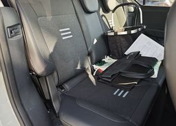 Zunanja slika - Ford Tourneo - Courier ACTIVE 1.0 EcoBoost 92kW Aut. - tovorni - 9 - Predogledna slika