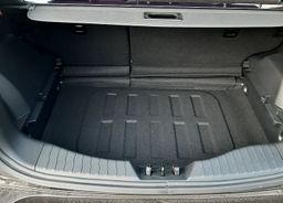 Zunanja slika - KG Mobility Tivoli - 1.5 GDI-T Fresh M T - 12 - Predogledna slika