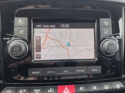 Zunanja slika - Fiat Doblo - 1,6 Multijet 16V Eas yN1 TEMP KAMERA KLJUKA NAVI KLIMA - 10 - Predogledna slika