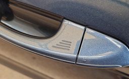 Zunanja slika - Ford S-MAX - 2.0 EcoBlue Titanium Aut.8-NAVI-DAB-KEYLESS-KAMERA - 11 - Predogledna slika