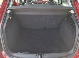 Zunanja slika - Fiat 500X - 1.0 City Cross 88kW - LEPO OHRANJEN - SERVISNA ZG. - 12 - Predogledna slika