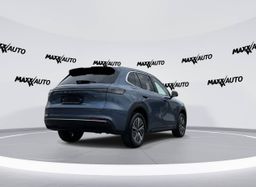 Zunanja slika - Geely StarRay EM-i - Plug-In Hybrid 1.5 Max Avt. - 5 - Predogledna slika