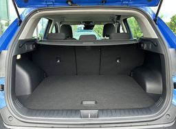 Zunanja slika - KIA Sportage - 1.6 T-GDi LX Fresh. 7 DCT - 12 - Predogledna slika