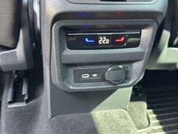 Zunanja slika - VW Tiguan - 1,5 TSI ACT BMT - 16 - Predogledna slika