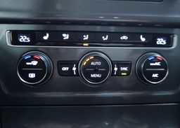 Zunanja slika - VW Golf - Variant 1.6TDI BMT 4MOTION Alltrack 81kW NAVI ALU XENON - 14 - Predogledna slika