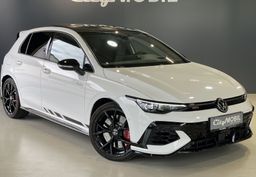 Zunanja slika - VW Golf - GTI-HEADUP-PANO-NAVI-GRETJE-LED-LANE-HARMAN KARDON - 3 - Predogledna slika