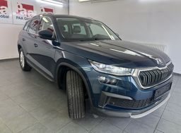 Zunanja slika - Škoda Kodiaq - Style 2.0 TDI 110kW DSG.NEMŠKI+4ALU.USNJ.KAMERA - 3 - Predogledna slika