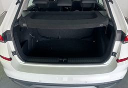 Zunanja slika - Škoda Kamiq - 1.0 TSI 70 kw.2023.SAMO 47.900 KM - 6 - Predogledna slika