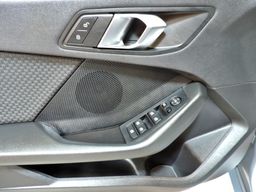 Zunanja slika - BMW Serija 1 - 1 Series 116d Avt. KAMERA-LED-COCKPIT... - 18 - Predogledna slika