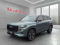 Zunanja slika - Jaecoo J7 - URBAN 1.6 TGDI + RADAR + BLIS + KAMERA + DAB + - 3 - Predogledna slika