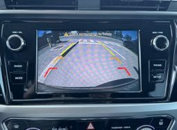 Zunanja slika - SsangYong Korando - 1.5 T-GDI AWD Exclusive AT - 12 - Predogledna slika