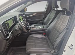 Zunanja slika - Renault Austral - 1.3 MHEV 160 TECHNO AUTO - 12 - Predogledna slika