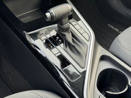 Notranja slika - KIA Niro - KIA - 13 - Predogledna slika