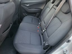 Zunanja slika - Hyundai ix20 - 1.6 CVVT COMFORT-1last-pdc-alu-ac-el.paket-servisi - 5 - Predogledna slika