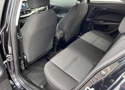 Zunanja slika - Fiat Tipo - 1.4 16v+Street+1.LAST+SLO+R.KAMERA - 19 - Predogledna slika