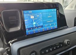 Zunanja slika - Ford Tourneo - Courier ACTIVE 1.0 EB ACC KAMERA BLIS - 7 - Predogledna slika