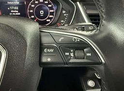 Zunanja slika - Audi Q5 - 40 TDI quattro 140kW.NAVI.KAMERA.KLJUKA.USNJE.ALU - 15 - Predogledna slika