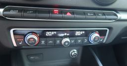 Zunanja slika - Audi A3 - 40 E-tron S-tronic-VIRTUAL-LED-NAVI-PDC - 19 - Predogledna slika