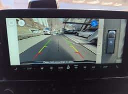 Zunanja slika - Ford Tourneo - Custom ACTIVE 2.0 TDCi 170 KM A8 L2 - 8 SED.- NA ZALOGI - 19 - Predogledna slika