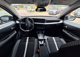 Zunanja slika - Opel Frontera - 1.2 MHEV TURBO 100KW GS DCT - 7 - Predogledna slika