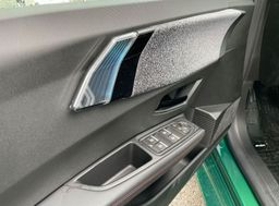 Zunanja slika - Renault Clio - techno TCE 115 - Paket Zima - 16 - Predogledna slika