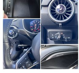 Zunanja slika - Audi TT - COUPE 2.0 TFSI S tronic 3xSline Matrix - 12 - Predogledna slika
