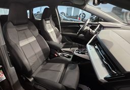 Zunanja slika - Audi e-tron - SUBVENCIJA ACC KAM LANE LED HEADUP NAVI - 15 - Predogledna slika