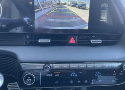 Zunanja slika - Hyundai Ioniq 5 - FL PREMIUM 84 kWh topl. črpalka. el. kljuke - 7 - Predogledna slika