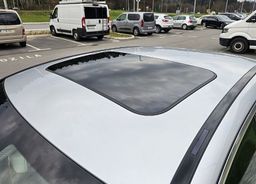 Zunanja slika - Mercedes-Benz C-Razred - C 2.2d AVANTGARDE|FuLED|Usnje|kamera|NAVI|Panorama - 11 - Predogledna slika