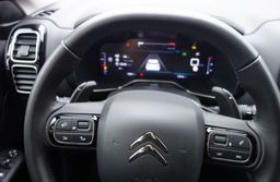 Zunanja slika - Citroën C5 Aircross - Max BlueHDi 130 S S EAT8 - 11 - Predogledna slika