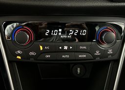 Zunanja slika - Suzuki S-Cross - 1.4 MHEV ELEGANCE TOP ALLGRIP AUTO - 8 - Predogledna slika