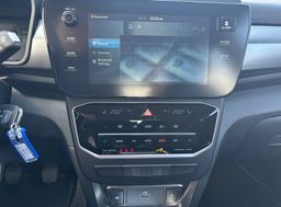 Zunanja slika - KG Mobility Tivoli - 1.5 GDI-T Fresh - 15 - Predogledna slika