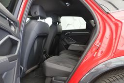 Zunanja slika - Audi Q3 - 1.5 TSI S-Tronic S-Line 150KM - 10 - Predogledna slika