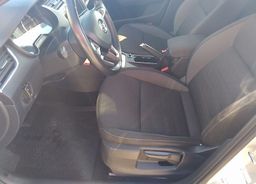 Zunanja slika - Škoda Octavia - 2.0 TDI Ambition 110 kW -2- - 5 - Predogledna slika