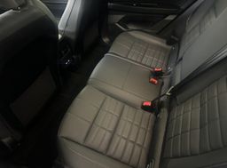 Zunanja slika - Renault Austral - Iconic 1.2 E-TECH Hybrid 200CV.KAMERA.USNJE.PANORA - 5 - Predogledna slika