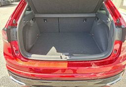 Zunanja slika - VW Taigo - 1.0 TSI 4Joy - ZALOGA - 11 - Predogledna slika