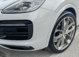 Zunanja slika - Porsche Cayenne - Coupe 2.9-V6-441KM-PANOR-MATRIX-360-KAM-HLA-SED-ZRAČNO- - 8 - Predogledna slika