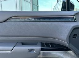 Zunanja slika - Zeekr 7X - Privilege AWD - 12 - Predogledna slika