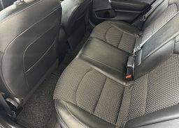 Zunanja slika - KIA Ceed - SW More 1.6 CRDi 136 MHEV.NAVI.USNJE.LED.SAMO 80000KM - 11 - Predogledna slika