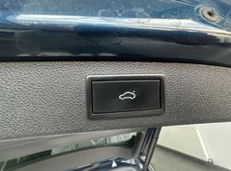 Zunanja slika - Škoda Kodiaq - Style 2.0 TDI 110kW DSG.NEMŠKI+4ALU.USNJ.KAMERA - 19 - Predogledna slika