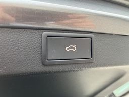 Zunanja slika - Škoda Octavia - Octavia - 7 - Predogledna slika