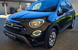 Zunanja slika - Fiat 500X - CROSS 1.3 GSE T4 TCT - 3 - Predogledna slika