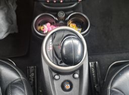 Zunanja slika - MINI Countryman - MINI Cooper SD - 14 - Predogledna slika