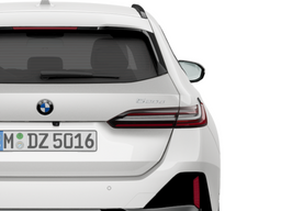 Zunanja slika - BMW Serija 5 - 520d xDrive Touring - 6 - Predogledna slika
