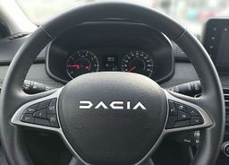 Zunanja slika - Dacia Jogger - 1.0 TCe 110 Extreme - 8 - Predogledna slika