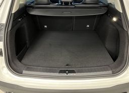 Zunanja slika - Baic X55 - 1.5 DCT 177 KM 2WD - NA ZALOGI - - 12 - Predogledna slika