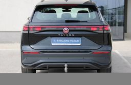 Zunanja slika - VW Tayron - 2.0TDI 4MOTION 142kW 7SED IQ MATRIX KAM360 KLJUKA - 7 - Predogledna slika