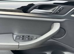 Zunanja slika - BMW X3 - serija : 2.0 xDrive20d  AT Sport - 360Kamera Gretje sedež.. - 13 - Predogledna slika