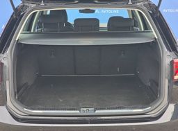 Zunanja slika - VW Passat - Variant 2.0 TDI avt. 110kW ACC LED VZ KAM GRET SED NAVI... - 11 - Predogledna slika